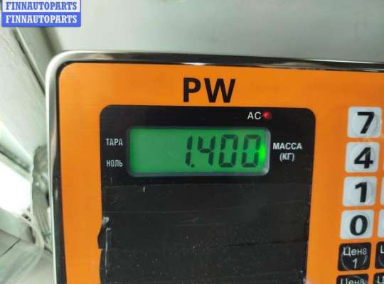 купить Фонарь задний левый на Nissan Tiida