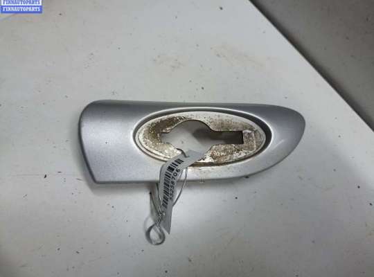 купить Молдинг крыла переднего правого на Opel Vectra B (1995-2002)