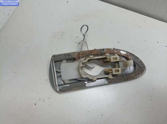 купить Молдинг крыла переднего правого на Opel Vectra B (1995-2002)