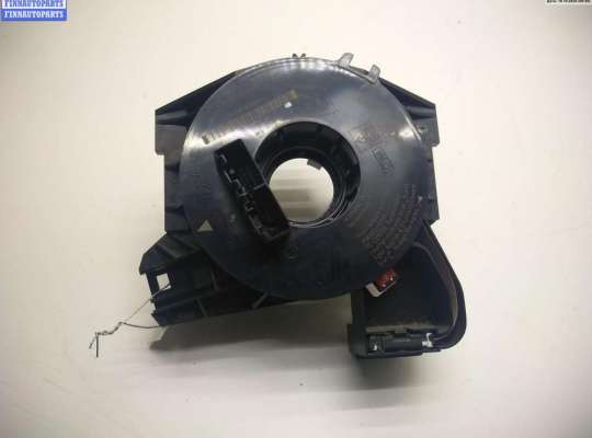 Шлейф подрулевой FO1075479 на Ford Focus I (1998-2005)