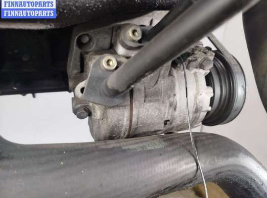 ДВС (Двигатель)