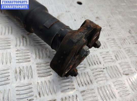 купить Кардан (вал карданный) задний на BMW 5 E60/E61 (2003-2010)