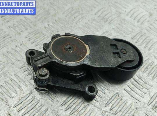 купить Механизм натяжения ремня, цепи на Ford Focus II (2004-2011)