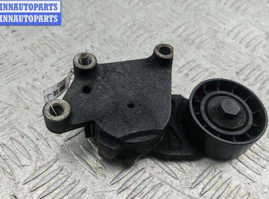 купить Механизм натяжения ремня, цепи на Ford Focus II (2004-2011)