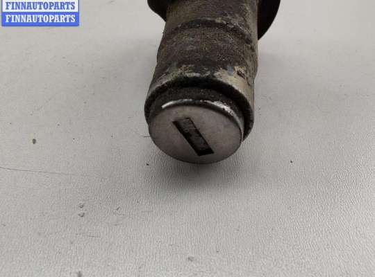 купить Личинка замка багажника на Audi A6 C5 (1997-2005)