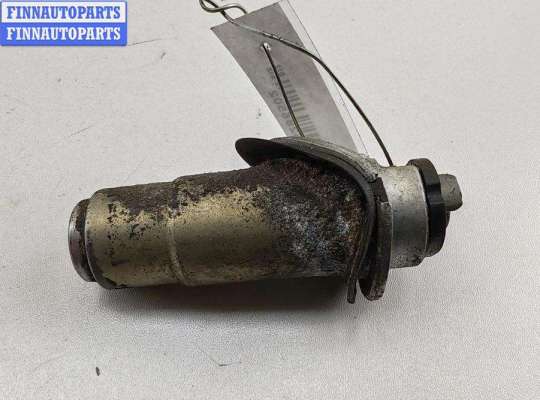 купить Личинка замка багажника на Audi A6 C5 (1997-2005)