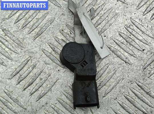 купить Датчик положения распредвала на Opel Omega B (1994-2003)