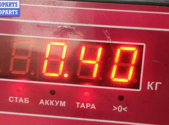 купить Датчик положения распредвала на Opel Omega B (1994-2003)