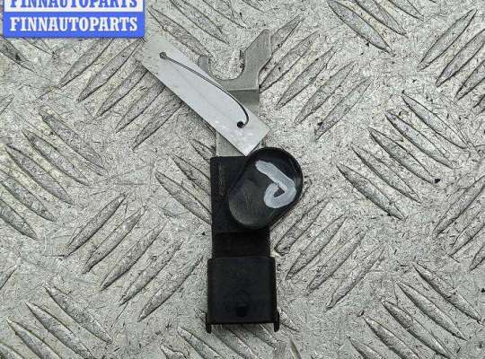 Датчик положения распредвала OP2346523 на Opel Omega B (1994-2003)