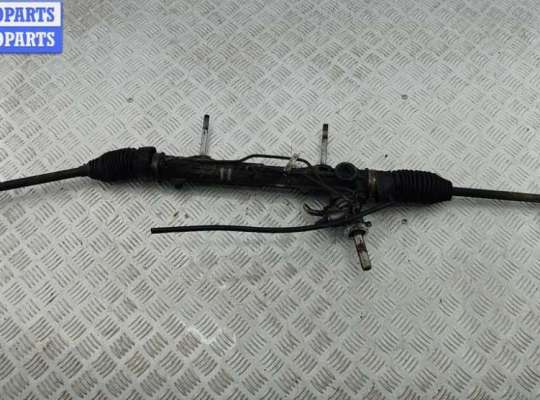 Купить Рейка рулевая на Peugeot 307 Рейка рулевая PG1238271 на Peugeot 307