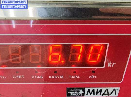 купить Рейка рулевая на Peugeot 307