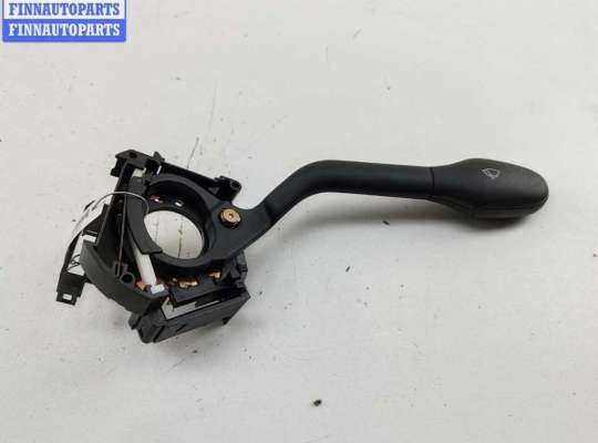 купить Переключатель дворников на Volkswagen Golf-3