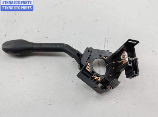 купить Переключатель дворников на Volkswagen Golf-3