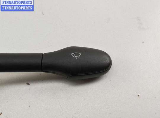 купить Переключатель дворников на Volkswagen Golf-3