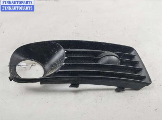 купить Рамка фары противотуманной правой на Seat Alhambra (2000-2010)