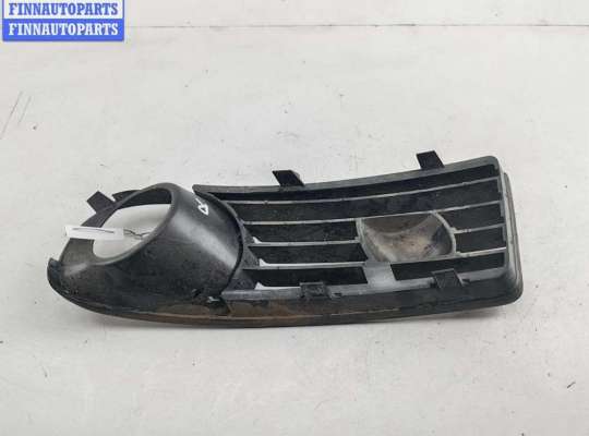 купить Рамка фары противотуманной правой на Seat Alhambra (2000-2010)