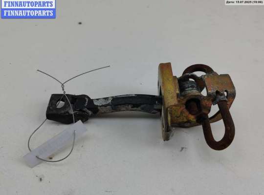 Ограничитель открывания двери передней BM3252479 на BMW 3 E46 (1998-2006)