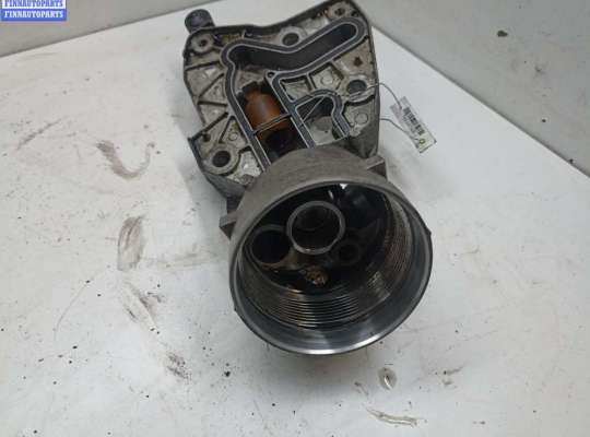 купить Корпус масляного фильтра на Opel Astra J (2009-2015)