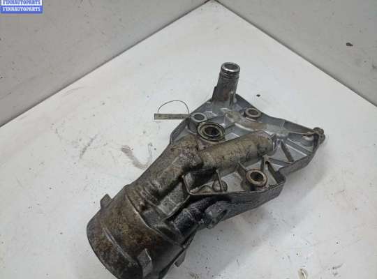 купить Корпус масляного фильтра на Opel Astra J (2009-2015)