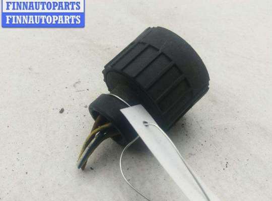 купить Разъем (фишка) проводки на BMW 3 E36 (1991-2000)