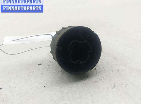 купить Разъем (фишка) проводки на BMW 3 E36 (1991-2000)