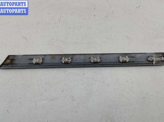 купить Молдинг двери задней правой на Mercedes B-Class W245 (2005-2011)