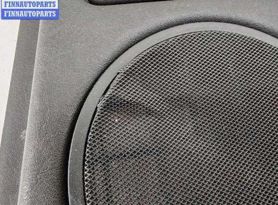 купить Обшивка двери задней правой (дверная карта) на BMW 7 E38 (1994-2001)