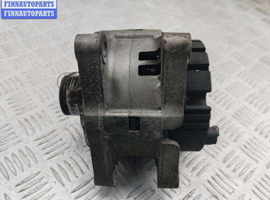 купить Генератор на Peugeot 307