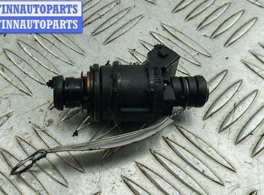 купить Форсунка топливная на Opel Vectra C (2002-2008)