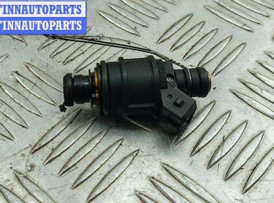 купить Форсунка топливная на Opel Vectra C (2002-2008)