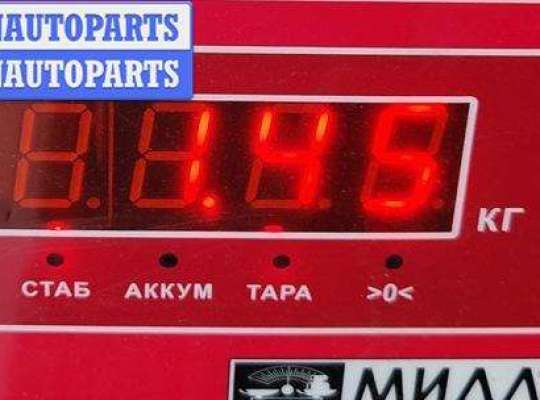 купить Дождевик на Peugeot 307