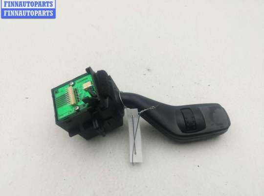 купить Переключатель дворников на Ford S-Max