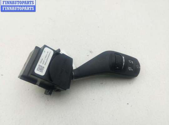 купить Переключатель дворников на Ford S-Max