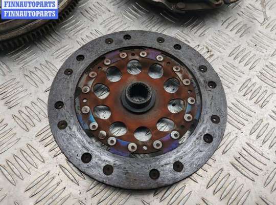 купить Маховик на Volkswagen Passat B5