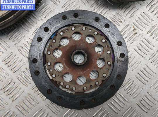 купить Маховик на Volkswagen Passat B5