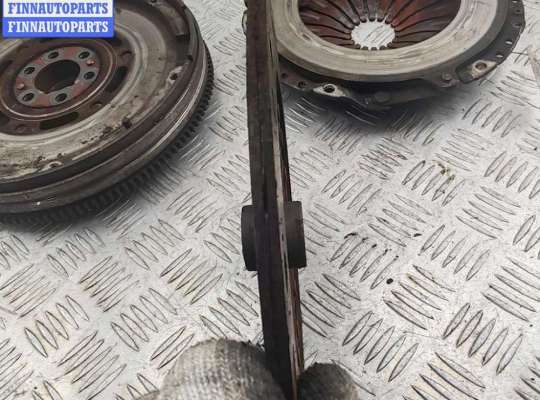 купить Маховик на Volkswagen Passat B5