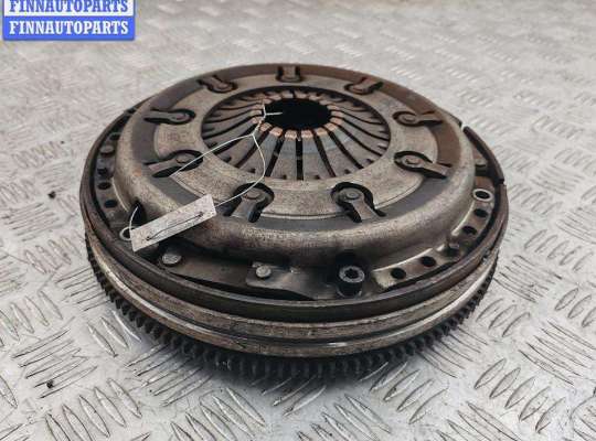 купить Маховик на Volkswagen Passat B5