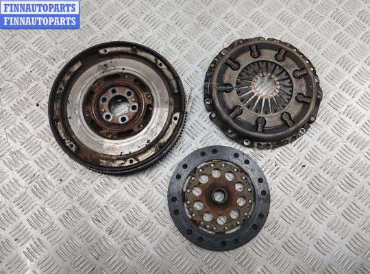 купить Маховик на Volkswagen Passat B5