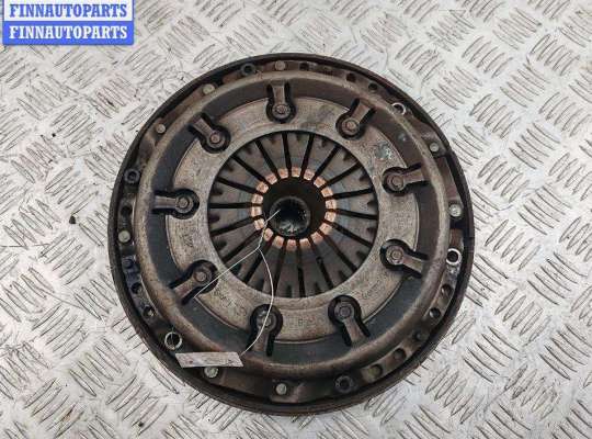 купить Маховик на Volkswagen Passat B5