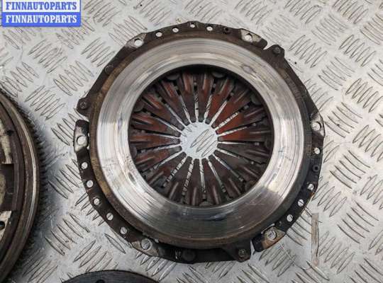 купить Маховик на Volkswagen Passat B5