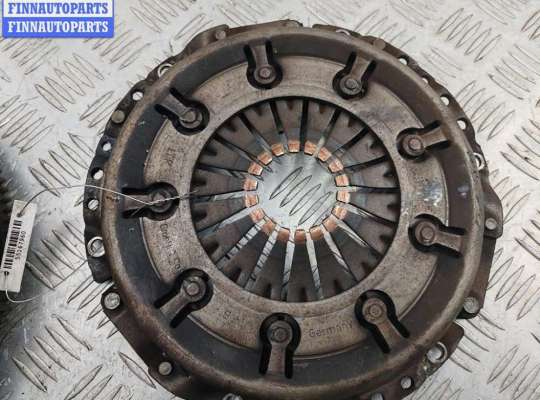 купить Маховик на Volkswagen Passat B5