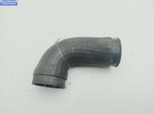 купить Патрубок интеркулера на BMW 5 E39 (1995-2003)