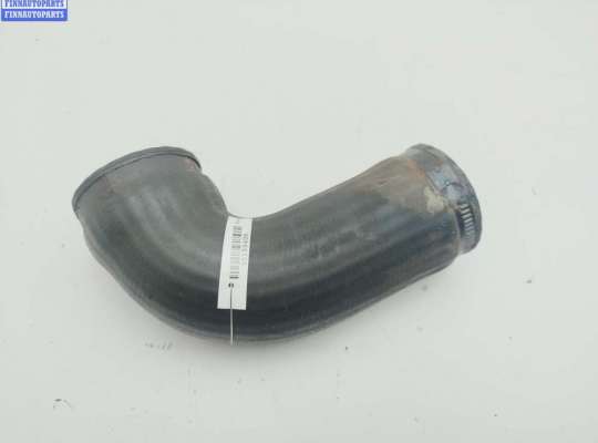 купить Патрубок интеркулера на BMW 5 E39 (1995-2003)