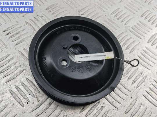 купить Шкив насоса гидроусилителя на BMW 3 E46 (1998-2006)