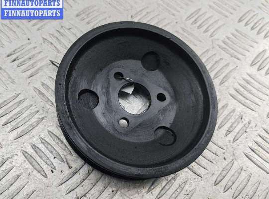 купить Шкив насоса гидроусилителя на BMW 3 E46 (1998-2006)
