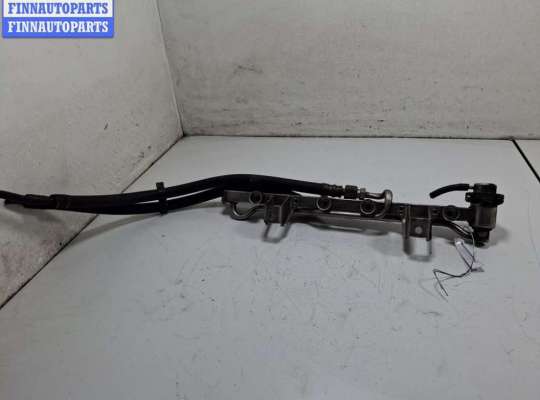 Купить Рампа (рейка) топливная на Volkswagen Passat B5+ (GP) Рампа (рейка) топливная VG2570716 на Volkswagen Passat B5+ (GP)