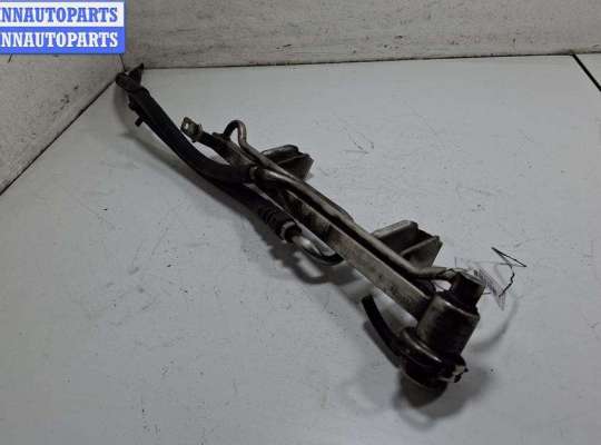 купить Рампа (рейка) топливная на Volkswagen Passat B5+ (GP)