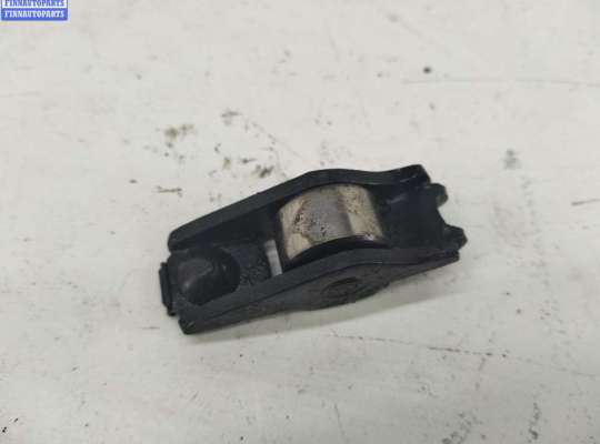 купить Коромысло клапана (рокер) на Volkswagen Passat B5+ (GP)