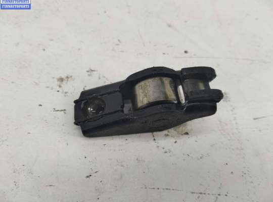 купить Коромысло клапана (рокер) на Volkswagen Passat B5+ (GP)