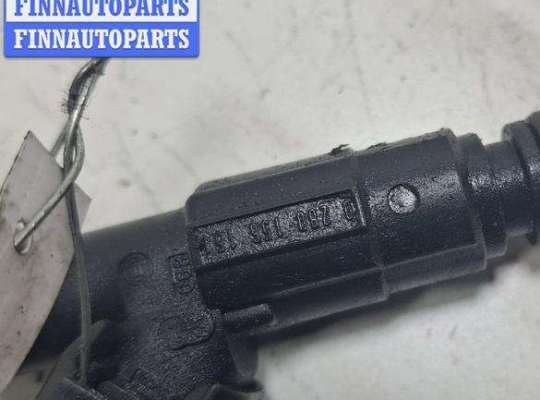 купить Форсунка топливная на Mazda 5